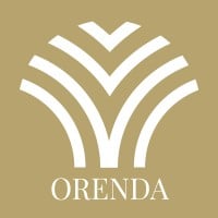 Orenda, Inc